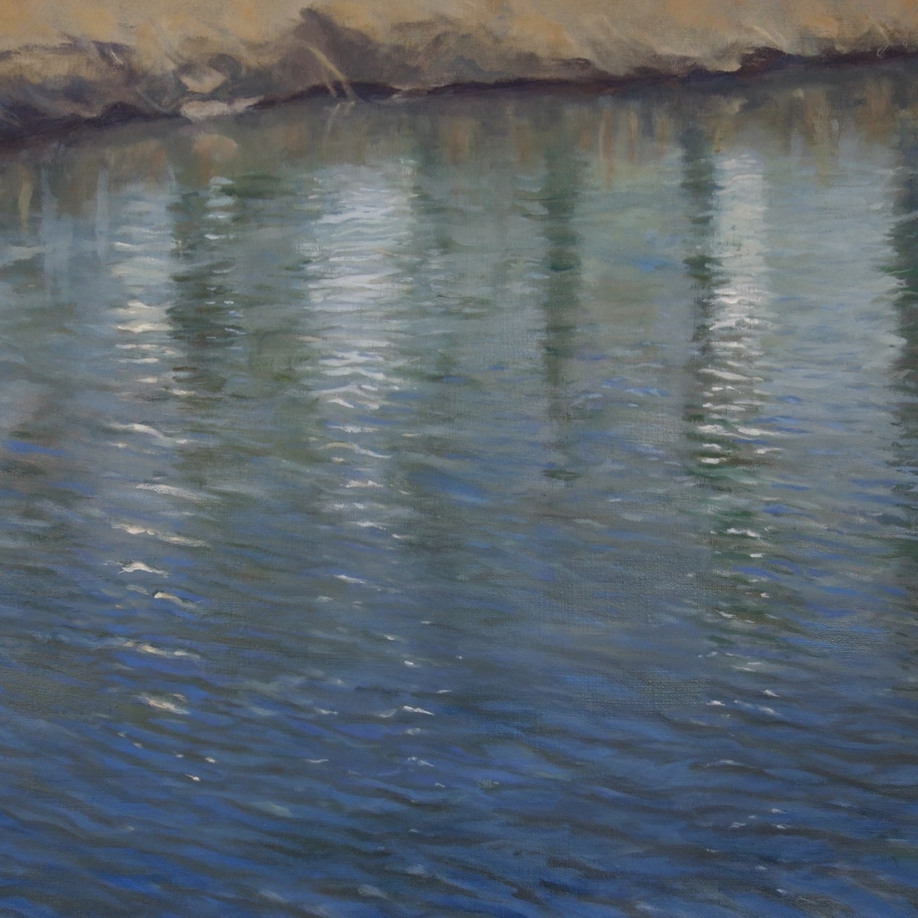 FT POINT ANGLES 12x12